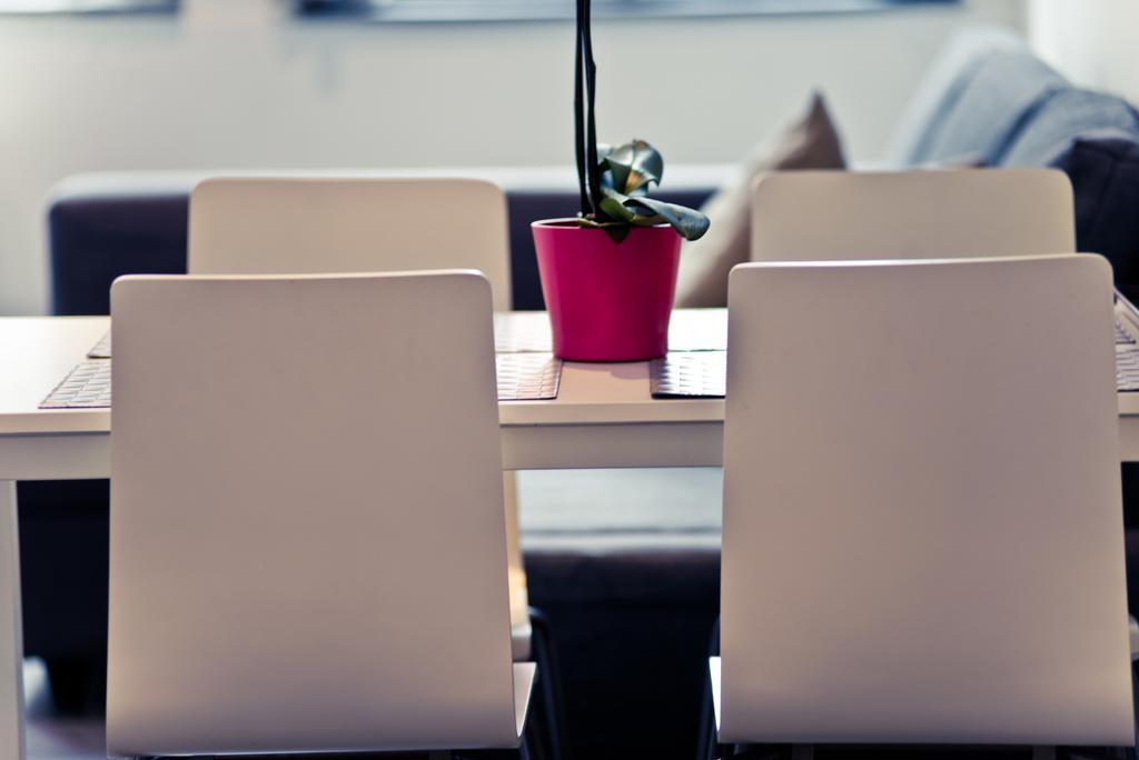 Apart'Hotel Liege City Centre Zewnętrze zdjęcie